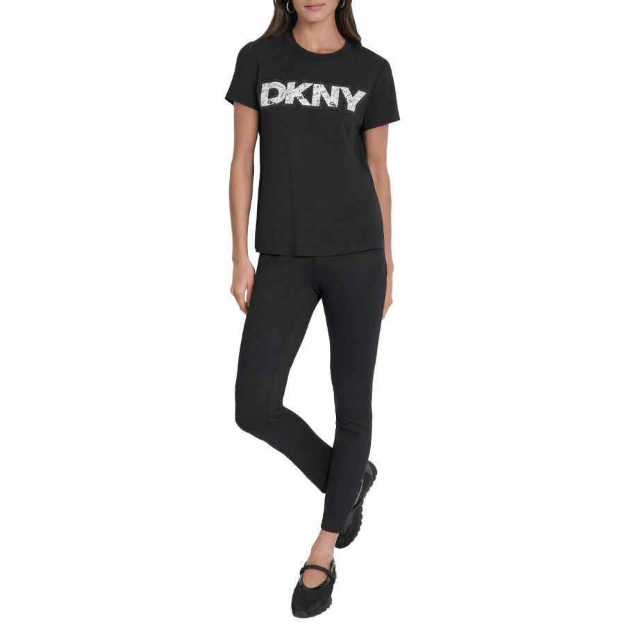 Слика на DKNY - Маици